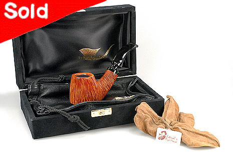 Poul Winslw Privat Collection Volcano oF